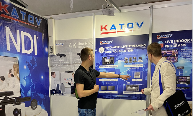 627e144bc1d3f.png 111.png