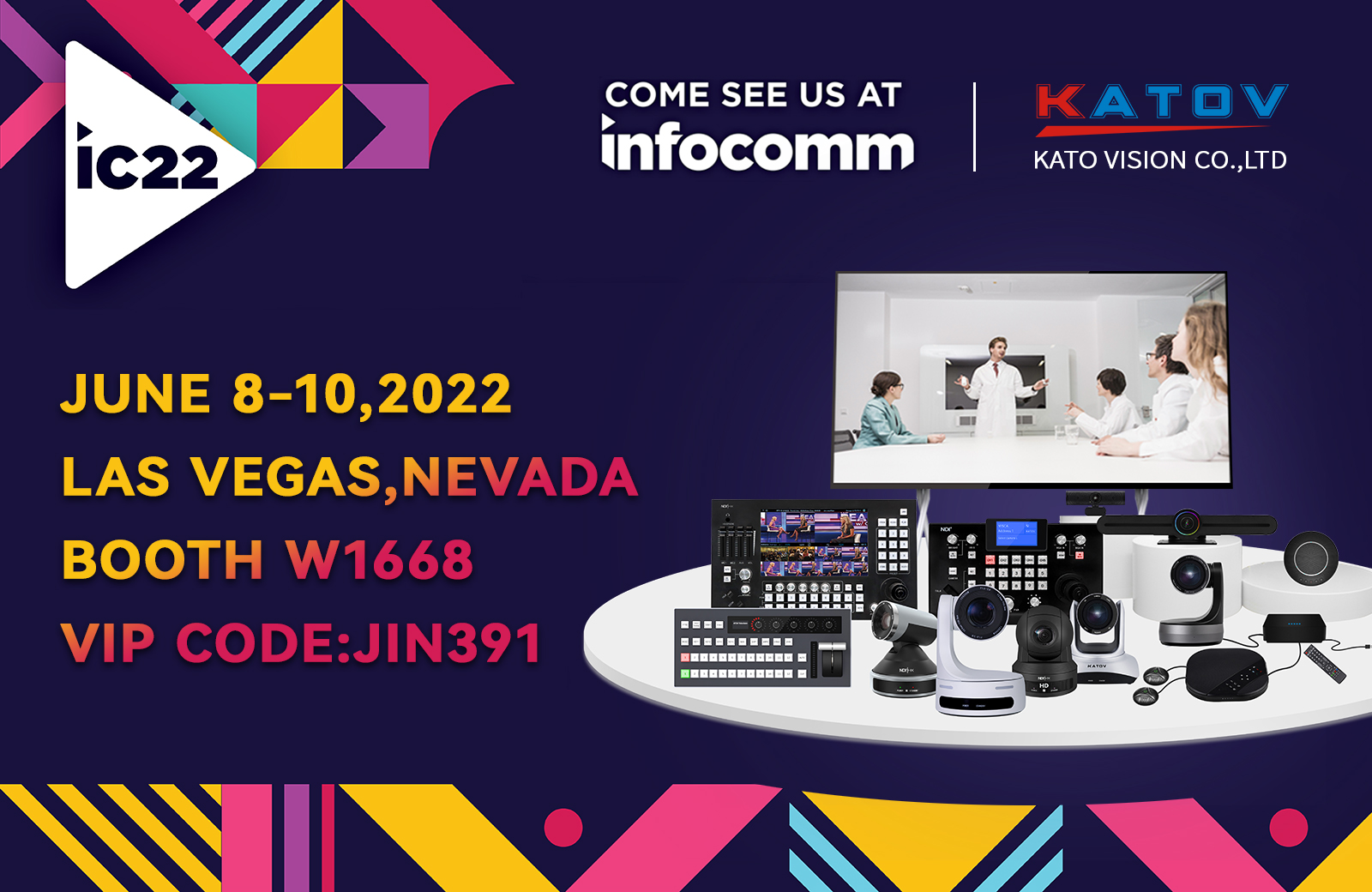 628f3bae0fcab.jpg 628f3bae0fcab.jpg