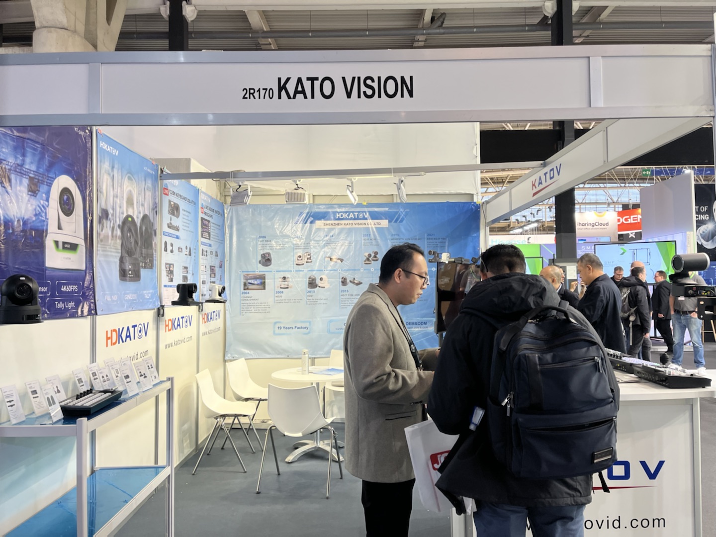 63d9fbd325344.jpg 63d9fbd325344.jpg