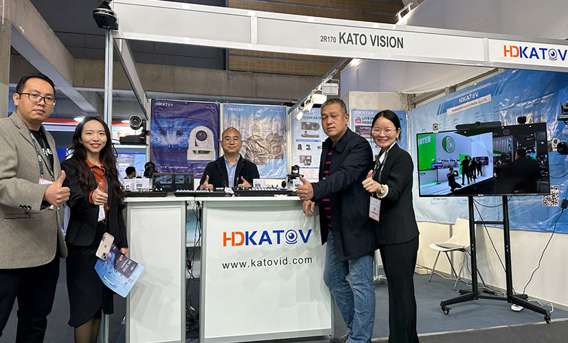 63d9fbd3753ea.jpg 63d9fbd3753ea.jpg